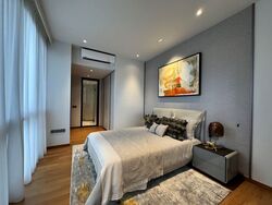 Greenbank Park (D21), Semi-Detached #585699011